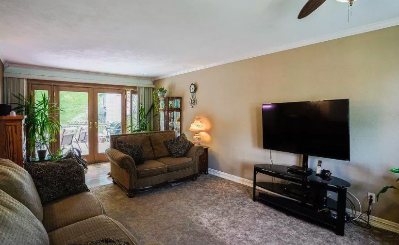 Red Wing, Minn. house for sale